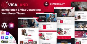 Visaland immigration and visa consulting wordpress theme gplpixel.jpg