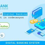 ViserBank - Digital Banking System