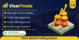 Visertrade stock market trading system codermarket.jpeg