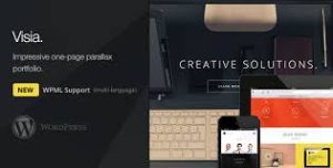 Visia responsive one page retina wordpress theme v09 gplpixel.jpg