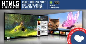 Visual composer addon html video player v17 gplpixel.jpg