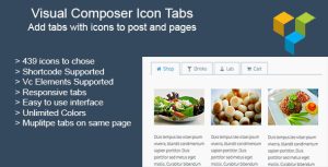 Visual composer icon tabs v13 gplpixel.jpg