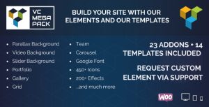 Visual composer mega pack addons and templates v12 gplpixel.jpg