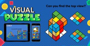 Visual puzzle html5 game gplpixel.jpg
