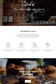 Visualmodo cafe wordpress theme v404 gplpixel.jpg