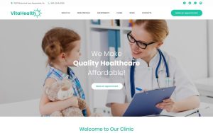 Vitahealth pediatric clinic responsive medical wordpress theme.jpg