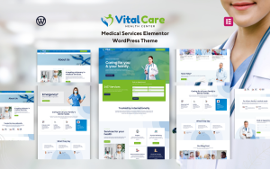 Vital care multipurpose medical services wordpress theme.png