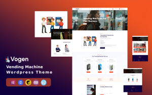 Vogen vending machine wordpress theme.png