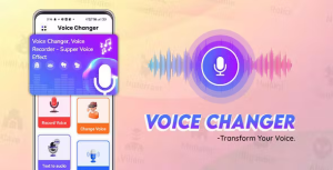 Voice changer voice effects codermarket.png