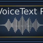 VoiceText Pro