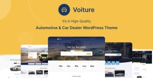 Voiture automotive car dealer wordpress theme v1111 gplpixel.jpg
