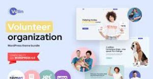 Vollin volunteer organization wordpress theme gplpixel.jpg