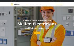 Voltabolt electrician services responsive wordpress theme gplpixel.jpg