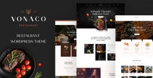 Vonaco restaurant coffee shop wordpress theme gplpixel.jpg