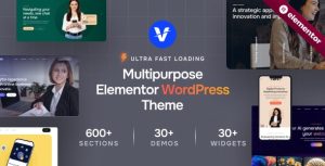 Vonix multi purpose elementor wordpress theme gplpixel.jpg