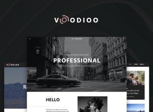 Voodioo videographer responsive wordpress theme.jpg