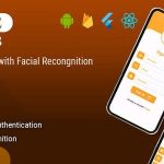 VoteHub - Online voting system