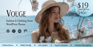 Vouge fashion store woocommerce theme gplpixel.jpg