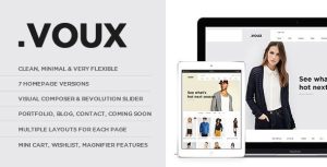Voux fashion shopping theme v27 gplpixel.jpg