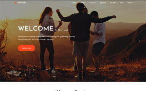 Voyagex tour and travel agency wordpress theme.png