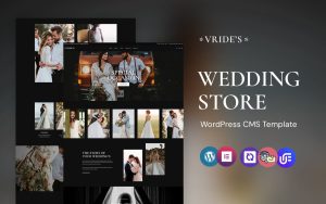 Vrides wedding studio wordpress elementor theme.jpg