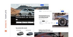 Vroomo car rental responsive html template gplpixel.jpg
