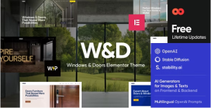 W d windows doors company wordpress theme v18 gplpixel.png