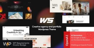 Wabi sabi creative agency and portfolio wordpress theme v12 gplpixel.jpg