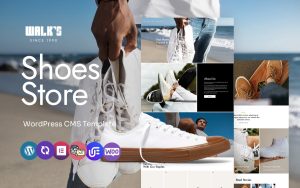 Walk s shoes shop multipurpose wordpress elementor theme.jpg