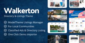 Walkerton directory listing travel wordpress theme gplpixel.jpg