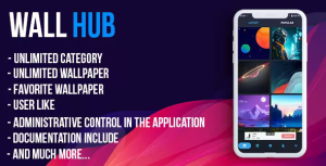Wallhub 4k wallpaper android codermarket.png