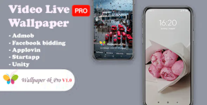 Wallpaper live wallpaper in app purchase codermarket.png
