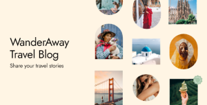 Wanderaway travel blog wordpress theme gplpixel.png