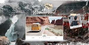 Wanderland travel blog gplpixel.png