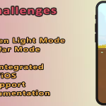 War Challenges