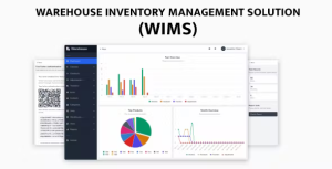 Warehouse inventory management solution wims codermarket.png