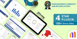 Warranties and returns for woocommerce v521 gplpixel.jpg