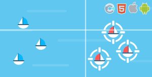 Warship construct 3 gplpixel.jpg