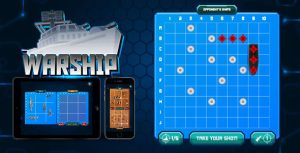Warship html5 game gplpixel.jpg