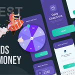 Watch And Earn - Android App Source Code