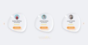 Water droplet testimonials slider gplpixel.jpg