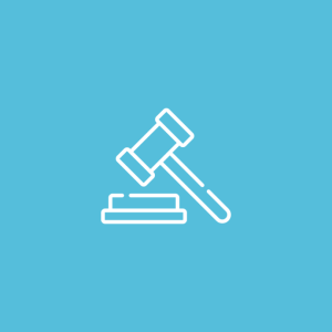 WC Vendors – Simple Auctions