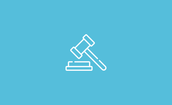 WC Vendors – Simple Auctions - Image 1