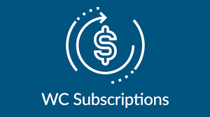 Wc vendors woocommerce subscriptions v1151 gplpixel.png