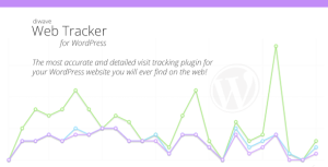 Web tracker for wordpress v121 gplpixel.png