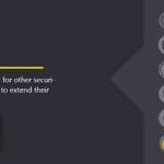 Webcraftic Clearfy Business - Wordpress Optimization Plugin