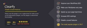 Webcraftic clearfy business wordpress optimization plugin v216 nulled .jpg