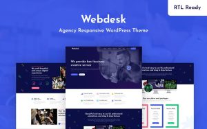 Webdesk agency responsive wordpress theme.jpg