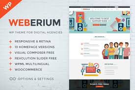 Weberium responsive wordpress theme tailored for v124 gplpixel.jpg