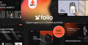 Webfolio creative agency portfolio template gplpixel.jpg